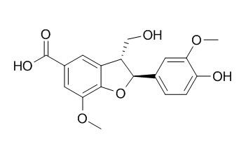 Ceplignan