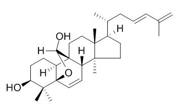 Charantadiol A