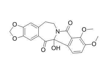 Chilenine