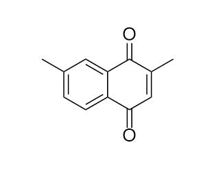 Chimaphilin