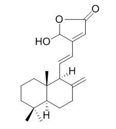 Chinensine B