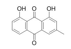 Chrysophanol