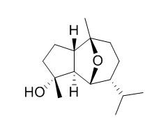 Chrysothol