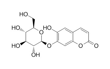 Cichoriin