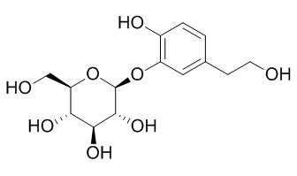 Cimidahurinine