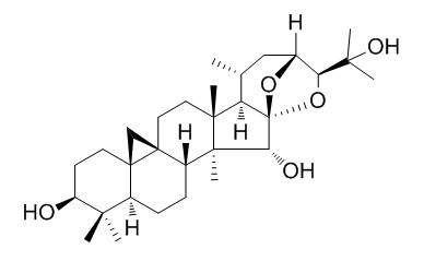 Cimigenol