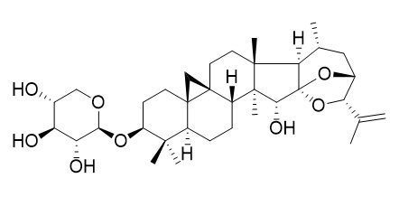 Cimiside E