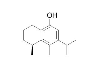 Cinalbicol