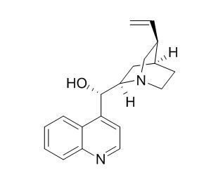 Cinchonine