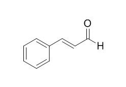 Cinnamaldehyde