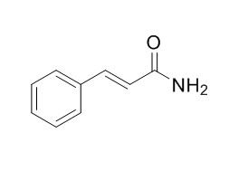 Cinnamamide