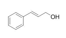 Cinnamyl alcohol