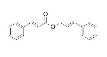 Cinnamyl cinnamate