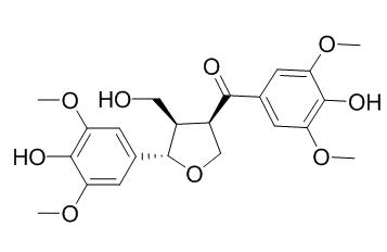 Ciwujiatone