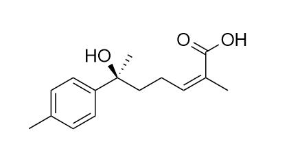 Clausemargic A