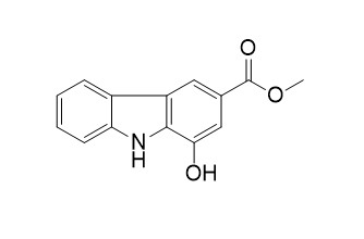 Clausine E