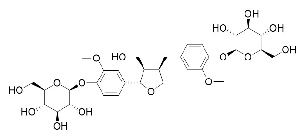 Clemastanin B