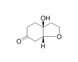 Cleroindicin C