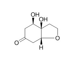 Cleroindicin D