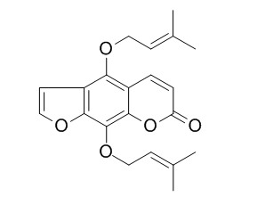 Cnidicin