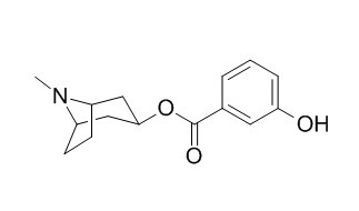 Cochlearine