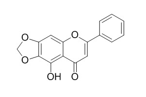 Cochliophilin A