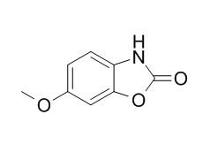 Coixol