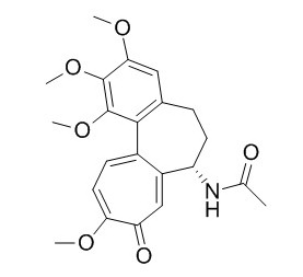 Colchicine