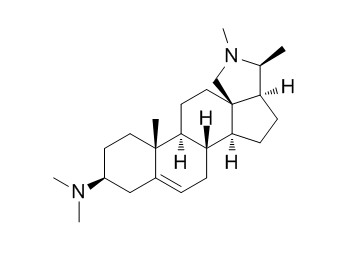 Conessine