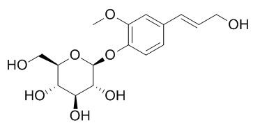 Coniferin