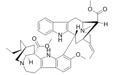 Conodurine