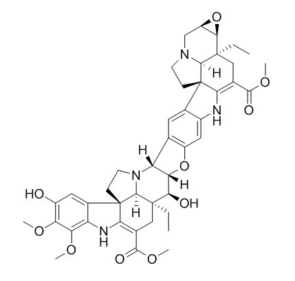 Conophylline