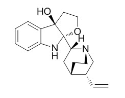 Conquinamine