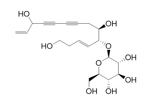 Cordifolioidyne A