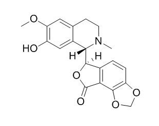 (+)-Corlumidine