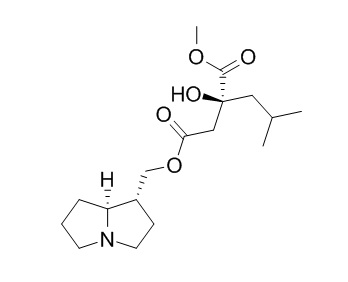 Cornucervine