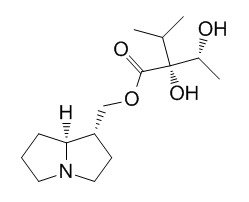 Coromandaline