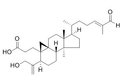 Coronalolic acid