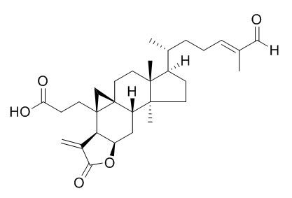 Coronalolide