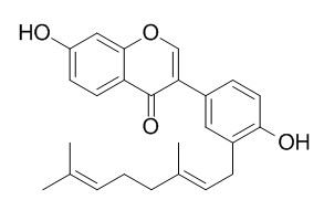 Corylifol A