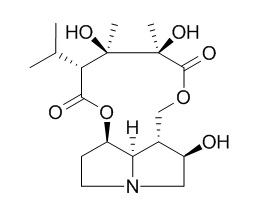 Croalbidine