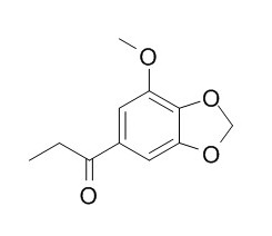 Crocatone