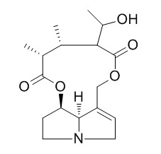 Cronaburmine