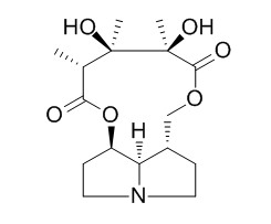 Cropodine