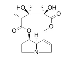 Crotaline