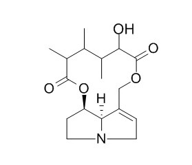 Crotananine