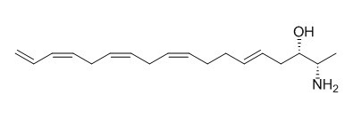 Crucigasterin 275