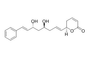 Cryptofolione