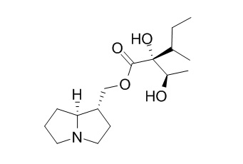 Curassavine