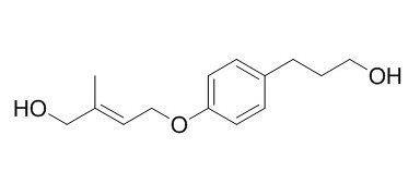 Cuspidiol